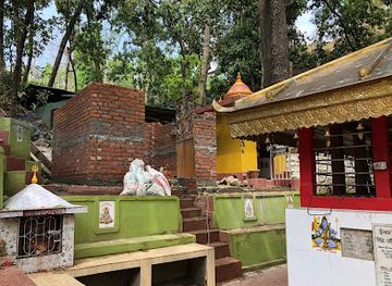 nepal/mechi-zone/attraction/singhabahini-temple