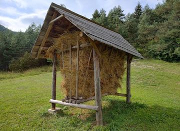 slovakia/besenova-thermal-park/attraction/krmidlo-pre-zver
