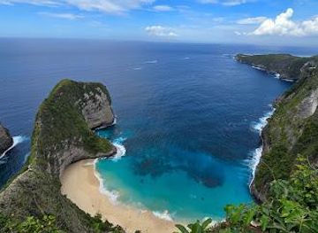 indonesia/bali/attraction/kelingking-beach