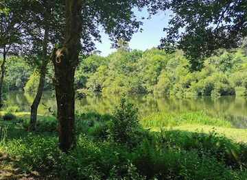 spain/galicia/attraction/praia-fluvial-copacabana