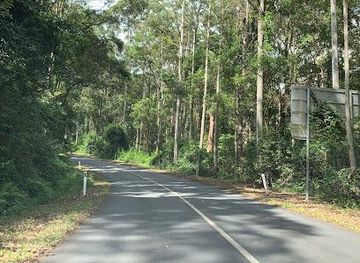 australia/brisbane/attraction/mount-glorious