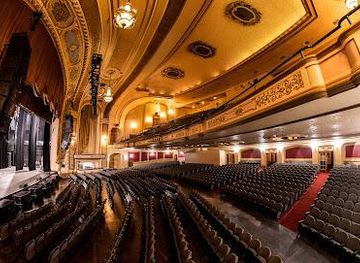wisconsin/madison/attraction/live-nation-s-the-orpheum-theater