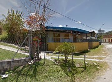 colombia/guatape/attraction/embalse-guatape-marzo-2024