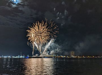virginia/tidewater/attraction/town-point-park