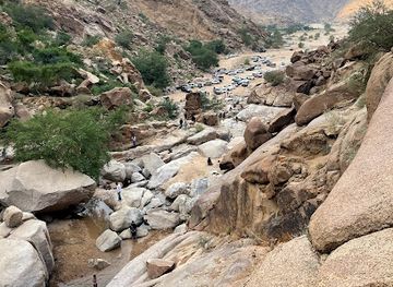 saudi-arabia/mecca/attraction/wadi-al-kharar-in-mecca