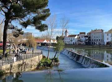 portugal/tomar/attraction/jardim-e-parque-de-merendas
