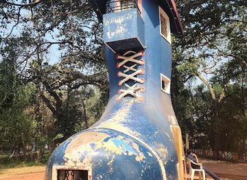 india/mumbai/attraction/kamala-nehru-park