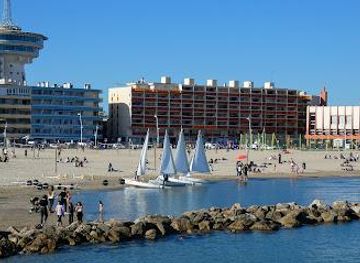 france/montpellier/attraction/palavas-les-flots