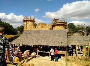 france/burgundy/attraction/guedelon-castle