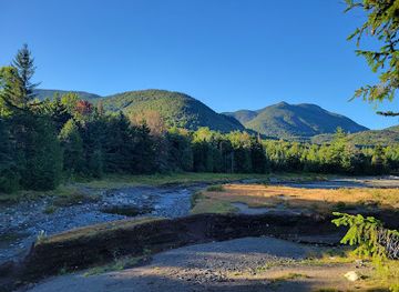new-york/adirondack-mountains/attraction/marcy-dam
