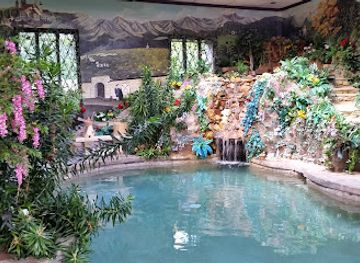 pennsylvania/pittsburgh/attraction/bayernhof-museum