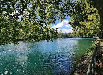 switzerland/grindelwald/attraction/flussbad-schwabis