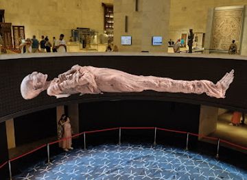 egypt/lower-egypt/attraction/the-royal-mummies-hall