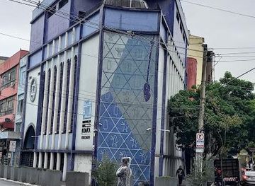 brazil/sao-paulo/attraction/memorial-da-imigracao-judaica-e-do-holocausto