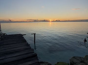 maldives/meemu-atoll/attraction/thuvaru-jetty