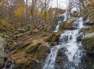 virginia/shenandoah-national-park/attraction/rose-river-falls