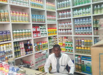 chad/lake-chad/attraction/baga-motor-park-market