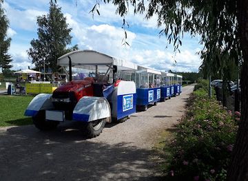 finland/lahti/attraction/puksu-kaupunkijunan-pysakki