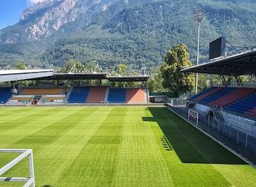liechtenstein/schellenberg/attraction/rheinpark-stadium