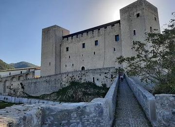 italy/assisi/attraction/association-rocca-albornoziana