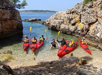 croatia/hvar/attraction/red-adventures-croatia