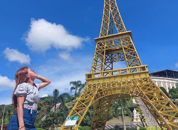 philippines/central-visayas/attraction/sikatuna-s-mirror-of-the-world-legit