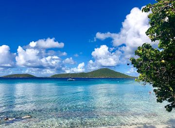 puerto-rico/culebra/attraction/melones-beach