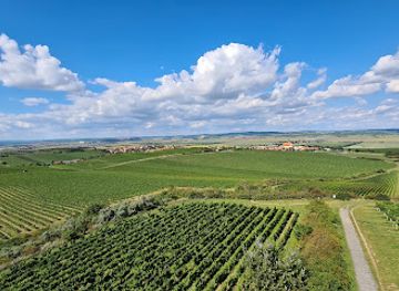 czechia/palava/attraction/majak-lookout