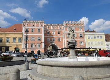 austria/weinviertel/attraction/retzer-erlebniskeller