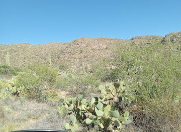 arizona/coronado-national-forest/attraction/rock-in-whetstone