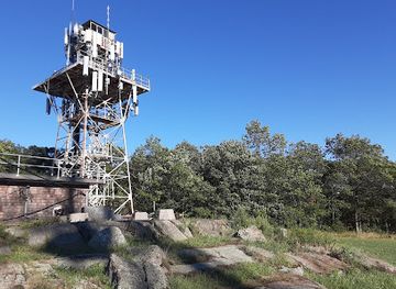 connecticut/mohawk-mountain-ski-area/attraction/mohawk-overlook