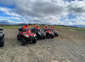 iceland/kopavogur/attraction/atv-reykjavik