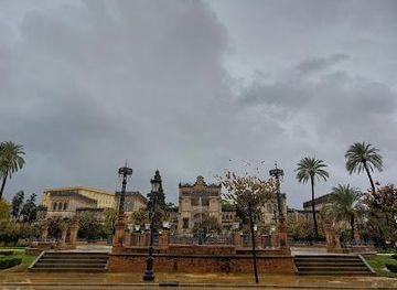 spain/seville/attraction/parque-de-las-palomas