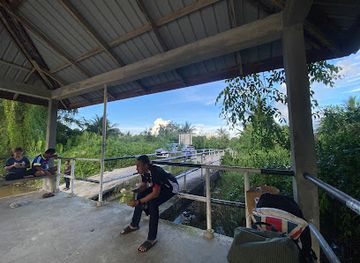 brunei/bangar/attraction/jeti-taman-desa-pabahanan-limbang