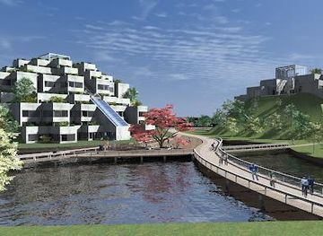 slovakia/bratislava/attraction/slovak-university-of-technology-in-bratislava