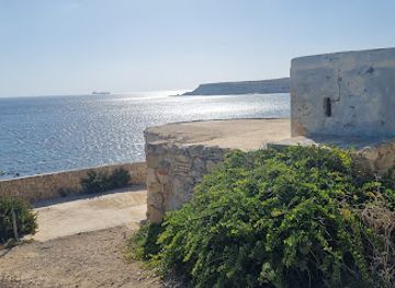 malta/tas-silg-area/attraction/playa