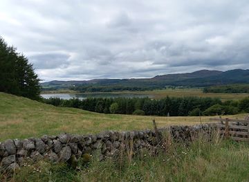 united-kingdom/kirkcudbrightshire/attraction/horse-isles-bay