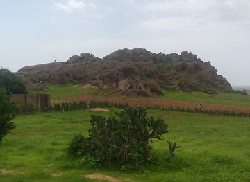 nigeria/jos/attraction/korret-s-hamlet