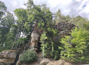 luxembourg/mullerthal/attraction/sources-meelerbur