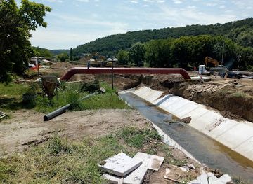 serbia/ada-ciganlija/attraction/tito-s-blue-train