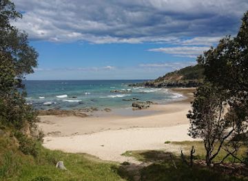australia/mid-north-coast/attraction/flagstaff-lookout