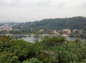 sri-lanka/kandy-district/attraction/kandy-top