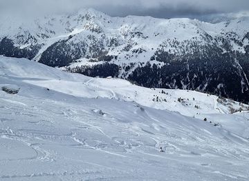 switzerland/nendaz/attraction/teleski-de-jazz