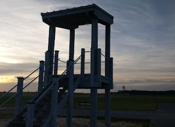 florida/pensacola/attraction/pensacola-aviation-discovery-park