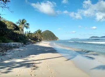 british-virgin-islands/tortola/attraction/long-bay-beach-west-end