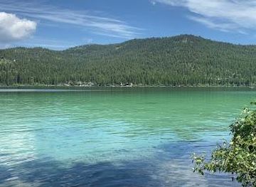 montana/columbia-falls/attraction/ashley-lake-south-campground