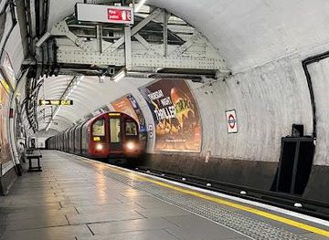 united-kingdom/london/attraction/holland-park