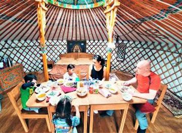 mongolia/zuunmod/attraction/new-milestone-tours