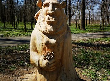 romania/dolj/attraction/parcul-tineretului