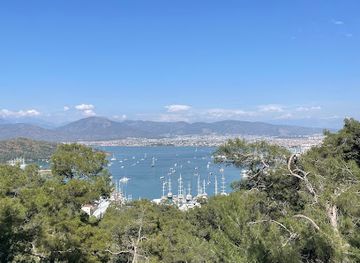turkiye/fethiye/attraction/kizilada-koca-calis-view-point
